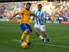 Файл=Malaga+CF+v+FC+Barcelona+La+Liga+A0JC8Kiecrgx.jpg
Объём=279KB
Размеры=1024x768
Дата=Фев 22, 2016 Malaga+CF+v+FC+Barcelona+La+Liga+A0JC8Kiecrgx.jpg