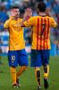 Файл=Malaga+CF+v+FC+Barcelona+La+Liga+D5h4Y9_bgcAx.jpg
Объём=163KB
Размеры=681x1024
Дата=Фев 22, 2016 Malaga+CF+v+FC+Barcelona+La+Liga+D5h4Y9_bgcAx.jpg
