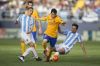 Файл=Malaga+CF+v+FC+Barcelona+La+Liga+DkKsDycyzywx.jpg
Объём=175KB
Размеры=1024x683
Дата=Фев 22, 2016 Malaga+CF+v+FC+Barcelona+La+Liga+DkKsDycyzywx.jpg