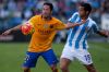 Файл=Malaga+CF+v+FC+Barcelona+La+Liga+Efsc7Wpv42ix.jpg
Объём=131KB
Размеры=1024x681
Дата=Фев 22, 2016 Malaga+CF+v+FC+Barcelona+La+Liga+Efsc7Wpv42ix.jpg