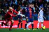 Файл=Malaga+CF+v+FC+Barcelona+La+Liga+EkYIsPMi92Lx.jpg
Объём=205KB
Размеры=1024x682
Дата=Янв 14, 2013 Malaga+CF+v+FC+Barcelona+La+Liga+EkYIsPMi92Lx.jpg