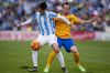 Файл=Malaga+CF+v+FC+Barcelona+La+Liga+GI8AM_xPKVyx.jpg
Объём=191KB
Размеры=1024x681
Дата=Фев 22, 2016 Malaga+CF+v+FC+Barcelona+La+Liga+GI8AM_xPKVyx.jpg
