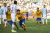 Файл=Malaga+CF+v+FC+Barcelona+La+Liga+Ipk38rtbeXNx.jpg
Объём=243KB
Размеры=1024x683
Дата=Фев 22, 2016 Malaga+CF+v+FC+Barcelona+La+Liga+Ipk38rtbeXNx.jpg