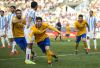 Файл=Malaga+CF+v+FC+Barcelona+La+Liga+Mc2ZAobZjnwx.jpg
Объём=239KB
Размеры=1024x701
Дата=Фев 22, 2016 Malaga+CF+v+FC+Barcelona+La+Liga+Mc2ZAobZjnwx.jpg
