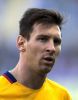 Файл=Malaga+CF+v+FC+Barcelona+La+Liga+OLecB_CE_D9x.jpg
Объём=202KB
Размеры=806x1024
Дата=Фев 22, 2016 Malaga+CF+v+FC+Barcelona+La+Liga+OLecB_CE_D9x.jpg