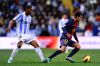 Файл=Malaga+CF+v+FC+Barcelona+La+Liga+OUW8vI1ScgVx.jpg
Объём=224KB
Размеры=1024x682
Дата=Янв 14, 2013 Malaga+CF+v+FC+Barcelona+La+Liga+OUW8vI1ScgVx.jpg