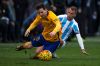 Файл=Malaga+CF+v+FC+Barcelona+La+Liga+OjQjLV3p7Ddx.jpg
Объём=181KB
Размеры=1024x683
Дата=Фев 22, 2016 Malaga+CF+v+FC+Barcelona+La+Liga+OjQjLV3p7Ddx.jpg