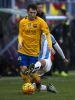 Файл=Malaga+CF+v+FC+Barcelona+La+Liga+PuQRZzrASptx.jpg
Объём=196KB
Размеры=768x1024
Дата=Фев 22, 2016 Malaga+CF+v+FC+Barcelona+La+Liga+PuQRZzrASptx.jpg