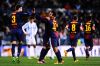 Файл=Malaga+CF+v+FC+Barcelona+La+Liga+S1rt9Dij-ukx.jpg
Объём=226KB
Размеры=1024x681
Дата=Янв 14, 2013 Malaga+CF+v+FC+Barcelona+La+Liga+S1rt9Dij-ukx.jpg