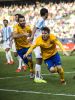 Файл=Malaga+CF+v+FC+Barcelona+La+Liga+TlmcX4VkzHCx.jpg
Объём=259KB
Размеры=768x1024
Дата=Фев 22, 2016 Malaga+CF+v+FC+Barcelona+La+Liga+TlmcX4VkzHCx.jpg