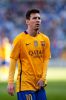 Файл=Malaga+CF+v+FC+Barcelona+La+Liga+U588ZBY70v4x.jpg
Объём=119KB
Размеры=681x1024
Дата=Фев 22, 2016 Malaga+CF+v+FC+Barcelona+La+Liga+U588ZBY70v4x.jpg