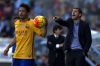 Файл=Malaga+CF+v+FC+Barcelona+La+Liga+XR3t3Qb0bi8x.jpg
Объём=144KB
Размеры=1024x683
Дата=Фев 22, 2016 Malaga+CF+v+FC+Barcelona+La+Liga+XR3t3Qb0bi8x.jpg