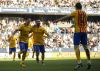 Файл=Malaga+CF+v+FC+Barcelona+La+Liga+Xr4JFWW2RKux.jpg
Объём=257KB
Размеры=1024x734
Дата=Фев 22, 2016 Malaga+CF+v+FC+Barcelona+La+Liga+Xr4JFWW2RKux.jpg