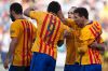 Файл=Malaga+CF+v+FC+Barcelona+La+Liga+Z6QL-V6Z6Y5x.jpg
Объём=156KB
Размеры=1024x681
Дата=Фев 22, 2016 Malaga+CF+v+FC+Barcelona+La+Liga+Z6QL-V6Z6Y5x.jpg
