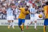 Файл=Malaga+CF+v+FC+Barcelona+La+Liga+_egwh1wDEiSx.jpg
Объём=178KB
Размеры=1024x681
Дата=Фев 22, 2016 Malaga+CF+v+FC+Barcelona+La+Liga+_egwh1wDEiSx.jpg