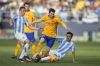 Файл=Malaga+CF+v+FC+Barcelona+La+Liga+cjocSJcRchJx.jpg
Объём=186KB
Размеры=1024x683
Дата=Фев 22, 2016 Malaga+CF+v+FC+Barcelona+La+Liga+cjocSJcRchJx.jpg