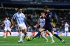 Файл=Malaga+CF+v+FC+Barcelona+La+Liga+co1foj7cVdPx.jpg
Объём=234KB
Размеры=1024x681
Дата=Янв 14, 2013 Malaga+CF+v+FC+Barcelona+La+Liga+co1foj7cVdPx.jpg
