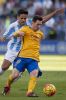 Файл=Malaga+CF+v+FC+Barcelona+La+Liga+dU1jQrhc8TAx.jpg
Объём=201KB
Размеры=681x1024
Дата=Фев 22, 2016 Malaga+CF+v+FC+Barcelona+La+Liga+dU1jQrhc8TAx.jpg
