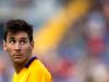 Файл=Malaga+CF+v+FC+Barcelona+La+Liga+fQjJgfVYLyHx.jpg
Объём=134KB
Размеры=1024x768
Дата=Фев 22, 2016 Malaga+CF+v+FC+Barcelona+La+Liga+fQjJgfVYLyHx.jpg