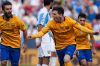 Файл=Malaga+CF+v+FC+Barcelona+La+Liga+k09J1YZwLfSx.jpg
Объём=151KB
Размеры=1024x681
Дата=Фев 22, 2016 Malaga+CF+v+FC+Barcelona+La+Liga+k09J1YZwLfSx.jpg