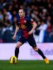 Файл=Malaga+CF+v+FC+Barcelona+La+Liga+oNCQ2Tc4BkBx.jpg
Объём=216KB
Размеры=772x1024
Дата=Янв 14, 2013 Malaga+CF+v+FC+Barcelona+La+Liga+oNCQ2Tc4BkBx.jpg