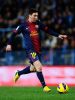 Файл=Malaga+CF+v+FC+Barcelona+La+Liga+pbOh5Pc5yUDx.jpg
Объём=233KB
Размеры=768x1024
Дата=Янв 14, 2013 Malaga+CF+v+FC+Barcelona+La+Liga+pbOh5Pc5yUDx.jpg