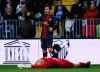 Файл=Malaga+CF+v+FC+Barcelona+La+Liga+rME1xYtcIltx.jpg
Объём=245KB
Размеры=1024x741
Дата=Янв 14, 2013 Malaga+CF+v+FC+Barcelona+La+Liga+rME1xYtcIltx.jpg