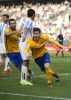 Файл=Malaga+CF+v+FC+Barcelona+La+Liga+sdfh9ZDV4tcx.jpg
Объём=243KB
Размеры=735x1024
Дата=Фев 22, 2016 Malaga+CF+v+FC+Barcelona+La+Liga+sdfh9ZDV4tcx.jpg
