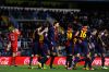 Файл=Malaga+CF+v+FC+Barcelona+La+Liga+tXLz2B6NSVjx.jpg
Объём=231KB
Размеры=1024x682
Дата=Янв 14, 2013 Malaga+CF+v+FC+Barcelona+La+Liga+tXLz2B6NSVjx.jpg