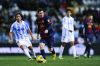 Файл=Malaga+CF+v+FC+Barcelona+La+Liga+uLLYJZnC9Tcx.jpg
Объём=211KB
Размеры=1024x682
Дата=Янв 14, 2013 Malaga+CF+v+FC+Barcelona+La+Liga+uLLYJZnC9Tcx.jpg