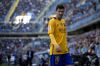 Файл=Malaga+CF+v+FC+Barcelona+La+Liga+uirbBmBFoa7x.jpg
Объём=169KB
Размеры=1024x681
Дата=Фев 22, 2016 Malaga+CF+v+FC+Barcelona+La+Liga+uirbBmBFoa7x.jpg