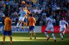 Файл=Malaga+CF+v+FC+Barcelona+La+Liga+wlZODhppCb_x.jpg
Объём=178KB
Размеры=1024x681
Дата=Фев 22, 2016 Malaga+CF+v+FC+Barcelona+La+Liga+wlZODhppCb_x.jpg