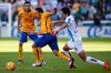 Файл=Malaga+CF+v+FC+Barcelona+La+Liga+yy5iQVYW5sdx.jpg
Объём=156KB
Размеры=1024x681
Дата=Фев 22, 2016 Malaga+CF+v+FC+Barcelona+La+Liga+yy5iQVYW5sdx.jpg
