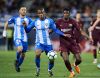 Файл=Malaga+v+Barcelona+La+Liga+-XAyxR2wgGsx.jpg
Объём=253KB
Размеры=1024x808
Дата=Март 10, 2018 Malaga+v+Barcelona+La+Liga+-XAyxR2wgGsx.jpg