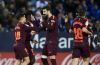 Файл=Malaga+v+Barcelona+La+Liga+0XcsK7HsO8gx.jpg
Объём=161KB
Размеры=1024x673
Дата=Март 10, 2018 Malaga+v+Barcelona+La+Liga+0XcsK7HsO8gx.jpg