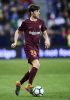 Файл=Malaga+v+Barcelona+La+Liga+1t9VFKzLjlsx.jpg
Объём=182KB
Размеры=718x1024
Дата=Март 10, 2018 Malaga+v+Barcelona+La+Liga+1t9VFKzLjlsx.jpg