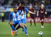 Файл=Malaga+v+Barcelona+La+Liga+33vsP9Kz7t3x.jpg
Объём=218KB
Размеры=1024x757
Дата=Март 10, 2018 Malaga+v+Barcelona+La+Liga+33vsP9Kz7t3x.jpg