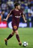 Файл=Malaga+v+Barcelona+La+Liga+38V_xVqcXLlx.jpg
Объём=179KB
Размеры=705x1024
Дата=Март 10, 2018 Malaga+v+Barcelona+La+Liga+38V_xVqcXLlx.jpg