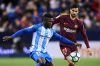 Файл=Malaga+v+Barcelona+La+Liga+469Lzp_3aFkx.jpg
Объём=194KB
Размеры=1024x684
Дата=Март 10, 2018 Malaga+v+Barcelona+La+Liga+469Lzp_3aFkx.jpg