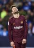 Файл=Malaga+v+Barcelona+La+Liga+6p5OwV623WQx.jpg
Объём=158KB
Размеры=732x1024
Дата=Март 10, 2018 Malaga+v+Barcelona+La+Liga+6p5OwV623WQx.jpg