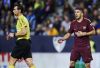 Файл=Malaga+v+Barcelona+La+Liga+84oD6kq9Ds2x.jpg
Объём=158KB
Размеры=1024x699
Дата=Март 10, 2018 Malaga+v+Barcelona+La+Liga+84oD6kq9Ds2x.jpg