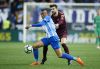 Файл=Malaga+v+Barcelona+La+Liga+CJvZq_zbyg1x.jpg
Объём=186KB
Размеры=1024x707
Дата=Март 10, 2018 Malaga+v+Barcelona+La+Liga+CJvZq_zbyg1x.jpg