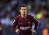 Файл=Malaga+v+Barcelona+La+Liga+CXP9k93EWULx.jpg
Объём=145KB
Размеры=1024x732
Дата=Март 10, 2018 Malaga+v+Barcelona+La+Liga+CXP9k93EWULx.jpg