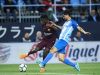 Файл=Malaga+v+Barcelona+La+Liga+CpT4TxQ9dv6x.jpg
Объём=191KB
Размеры=1024x769
Дата=Март 10, 2018 Malaga+v+Barcelona+La+Liga+CpT4TxQ9dv6x.jpg