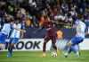 Файл=Malaga+v+Barcelona+La+Liga+DztknhaEW36x.jpg
Объём=204KB
Размеры=1024x716
Дата=Март 10, 2018 Malaga+v+Barcelona+La+Liga+DztknhaEW36x.jpg