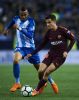 Файл=Malaga+v+Barcelona+La+Liga+GzhEj8EvsNFx.jpg
Объём=208KB
Размеры=809x1024
Дата=Март 10, 2018 Malaga+v+Barcelona+La+Liga+GzhEj8EvsNFx.jpg