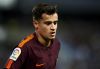 Файл=Malaga+v+Barcelona+La+Liga+HxqZqmb70Q-x.jpg
Объём=123KB
Размеры=1024x714
Дата=Март 10, 2018 Malaga+v+Barcelona+La+Liga+HxqZqmb70Q-x.jpg