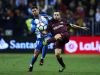 Файл=Malaga+v+Barcelona+La+Liga+IFyUjjI1semx.jpg
Объём=210KB
Размеры=1024x774
Дата=Март 10, 2018 Malaga+v+Barcelona+La+Liga+IFyUjjI1semx.jpg