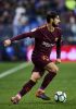 Файл=Malaga+v+Barcelona+La+Liga+IuKl4R8IEpqx.jpg
Объём=188KB
Размеры=720x1024
Дата=Март 10, 2018 Malaga+v+Barcelona+La+Liga+IuKl4R8IEpqx.jpg