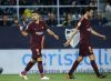 Файл=Malaga+v+Barcelona+La+Liga+K_yjbQ_iohSx.jpg
Объём=183KB
Размеры=1024x753
Дата=Март 10, 2018 Malaga+v+Barcelona+La+Liga+K_yjbQ_iohSx.jpg